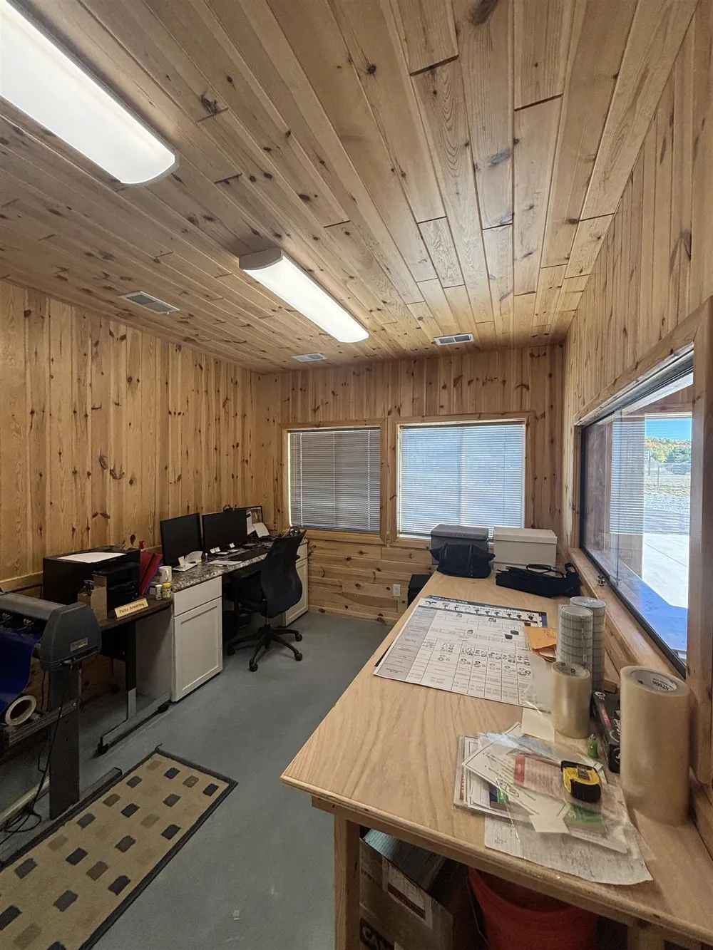 7107 Rapid City Road NW Clearwater Township, MI 49676