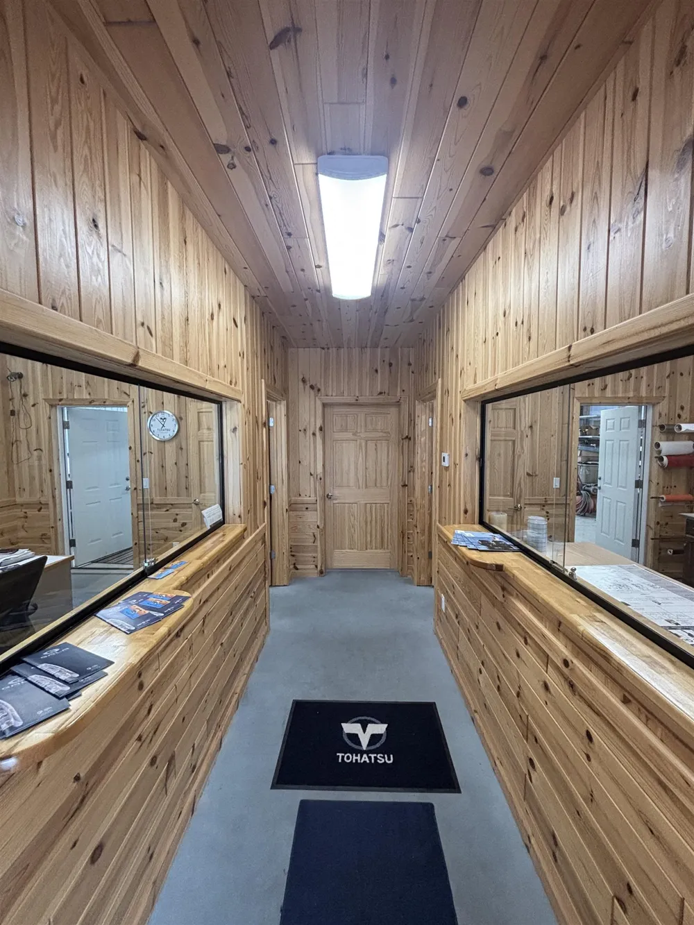 7107 Rapid City Road NW Clearwater Township, MI 49676