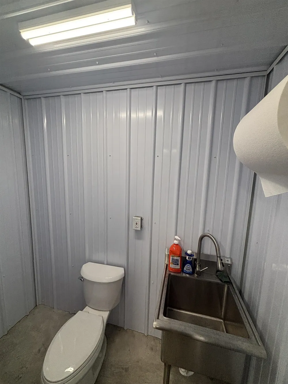 7107 Rapid City Road NW Clearwater Township, MI 49676