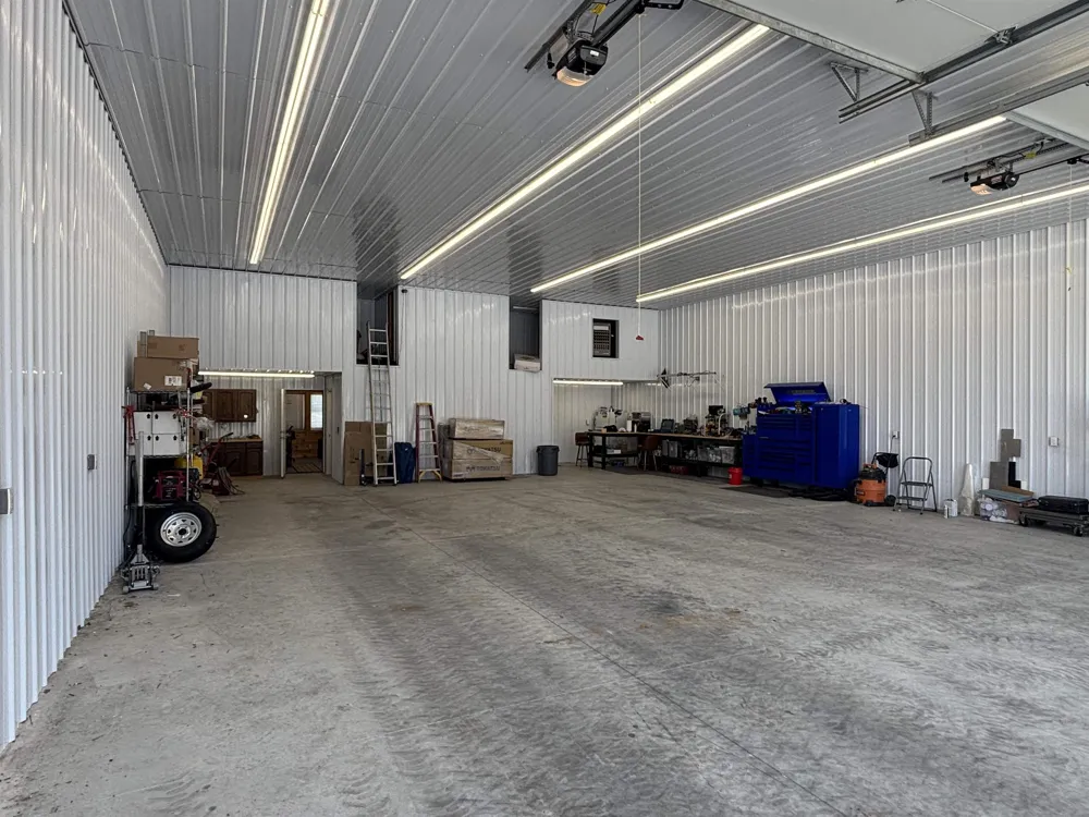 7107 Rapid City Road NW Clearwater Township, MI 49676