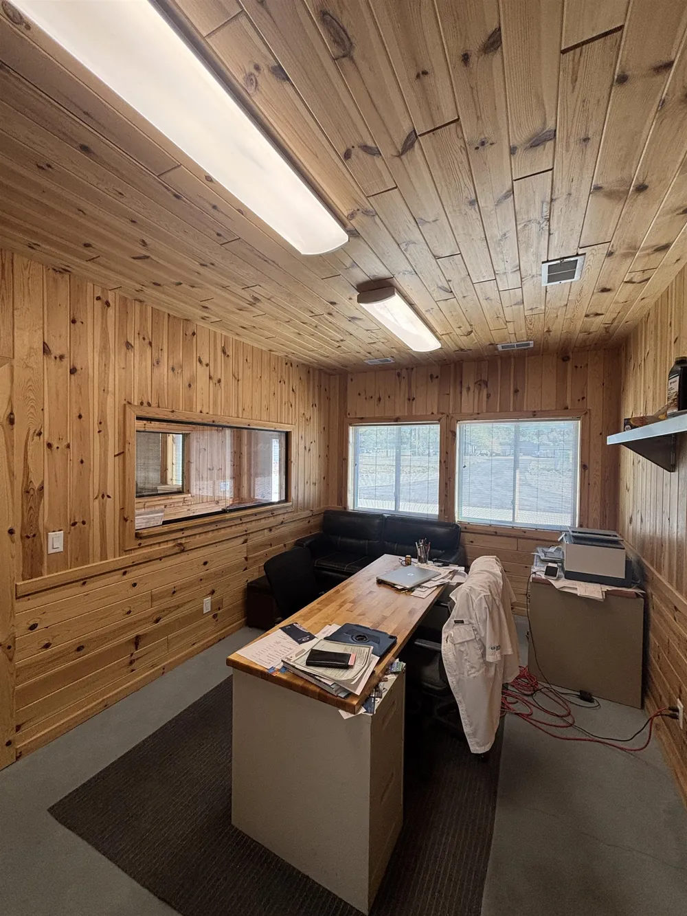 7107 Rapid City Road NW Clearwater Township, MI 49676