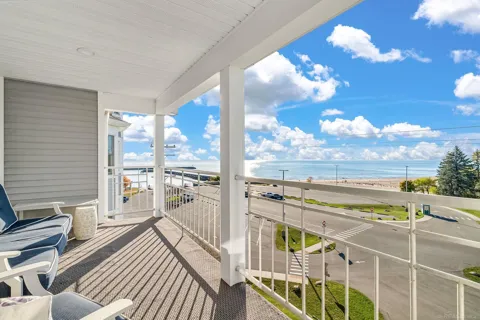 7338 Huron # 28 Street