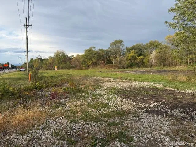 9580 Dixie Highway Springfield Charter Township, MI 48348