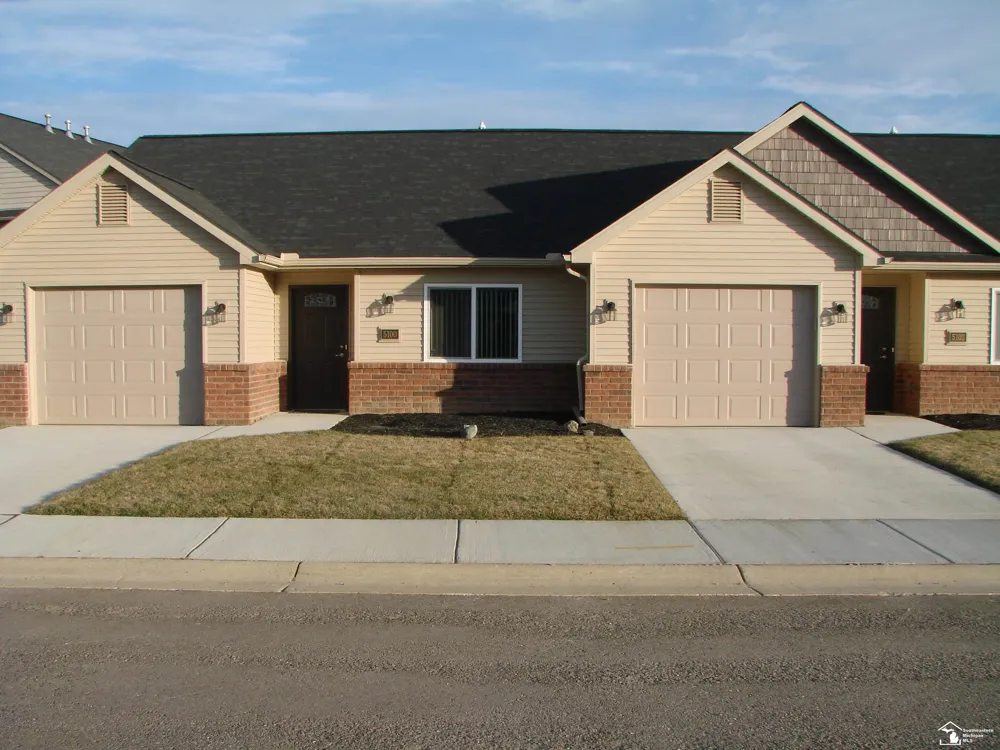 5100 Volterra Drive Monroe Charter Township, MI 48161