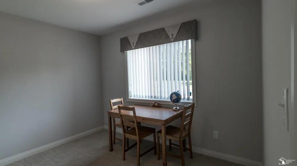 5100 Volterra Drive Monroe Charter Township, MI 48161
