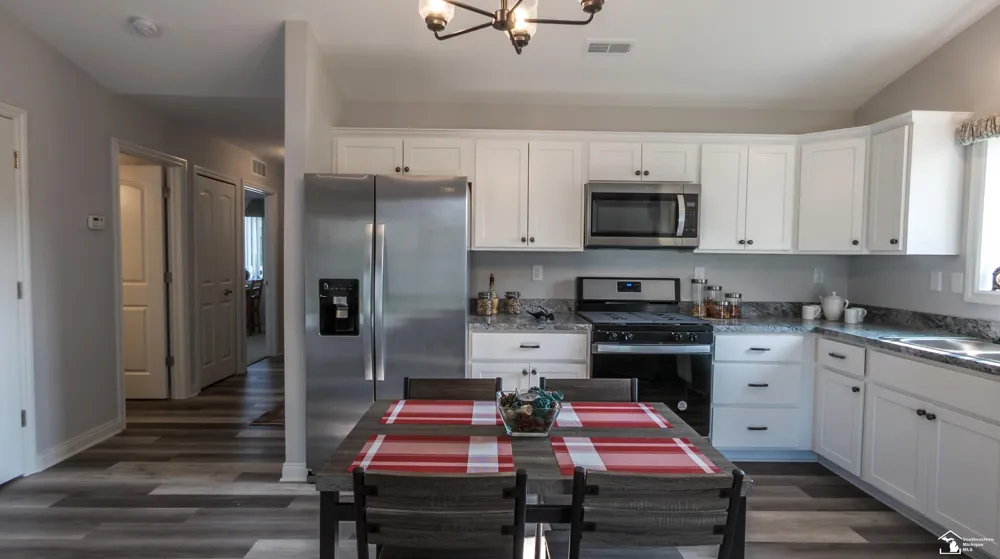 5100 Volterra Drive Monroe Charter Township, MI 48161