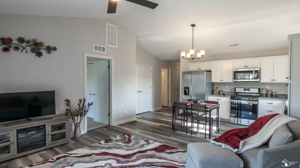 5100 Volterra Drive Monroe Charter Township, MI 48161