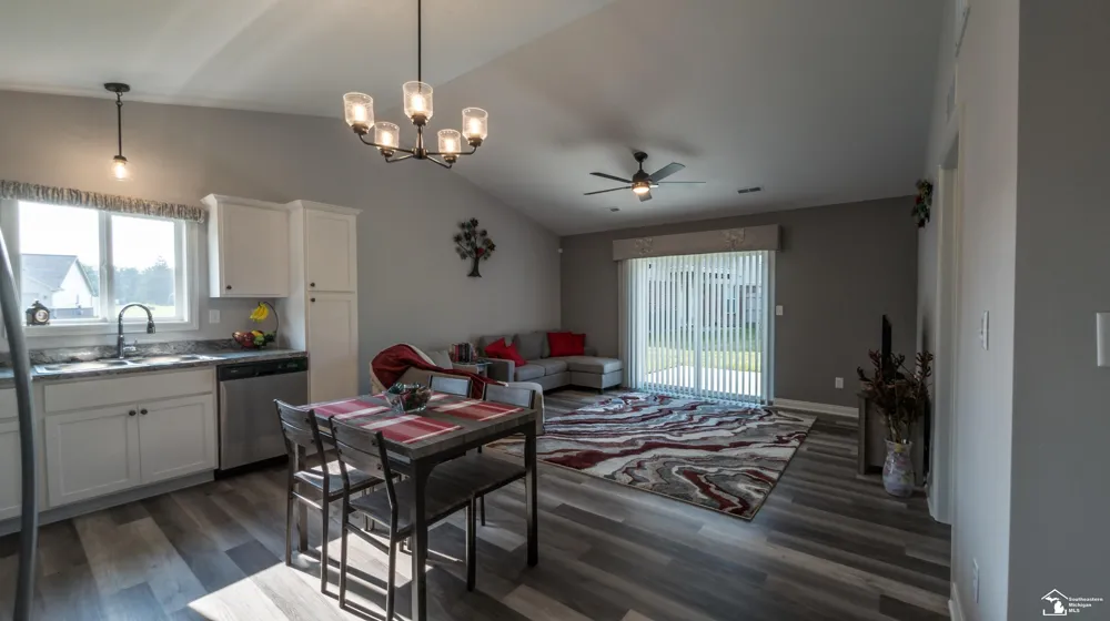5100 Volterra Drive Monroe Charter Township, MI 48161