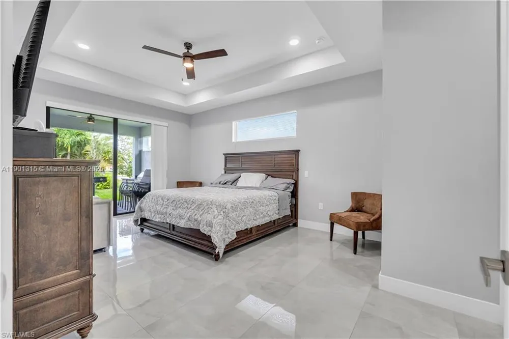 2218 SW 25th st Cape Coral, FL 33914