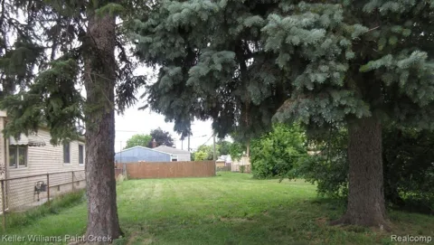 4548 6th Street