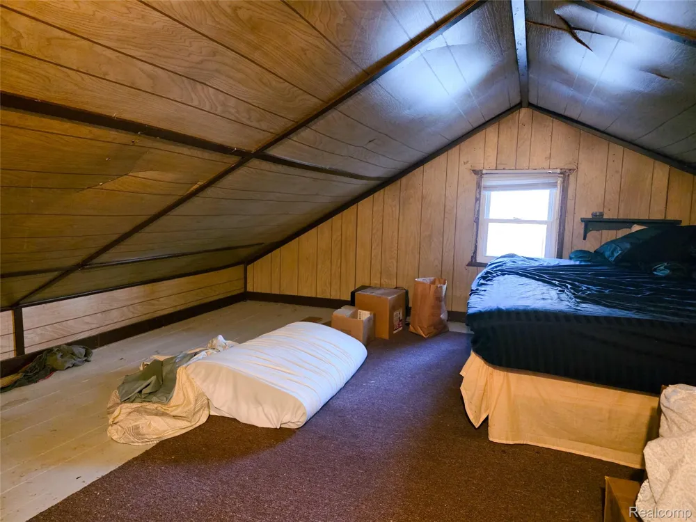1632 Woodfield Street Ortonville Village, MI 48462