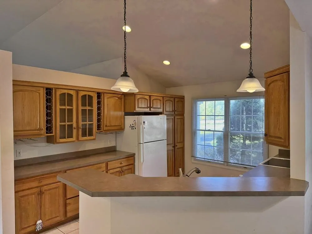 7600 Ryans Run Morton Township, MI 49346