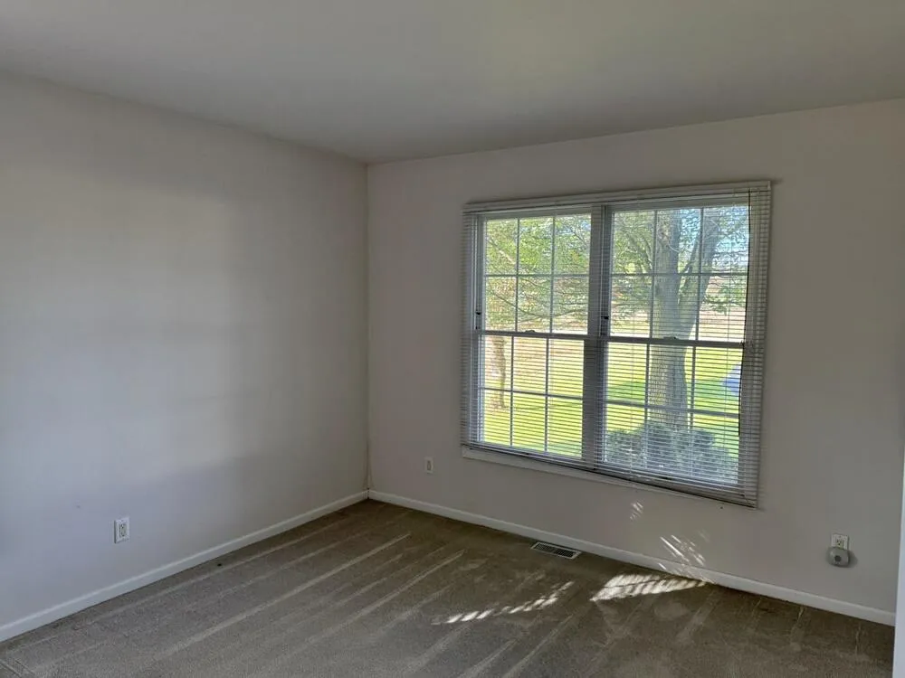 7600 Ryans Run Morton Township, MI 49346