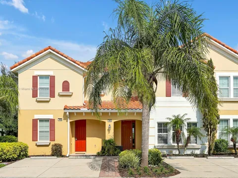 4635 TERRASONESTA DR