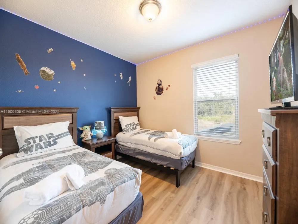 4635 TERRASONESTA DR Davenport, FL 33837