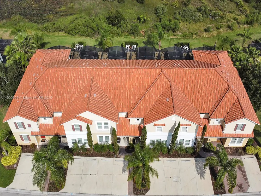 4635 TERRASONESTA DR Davenport, FL 33837