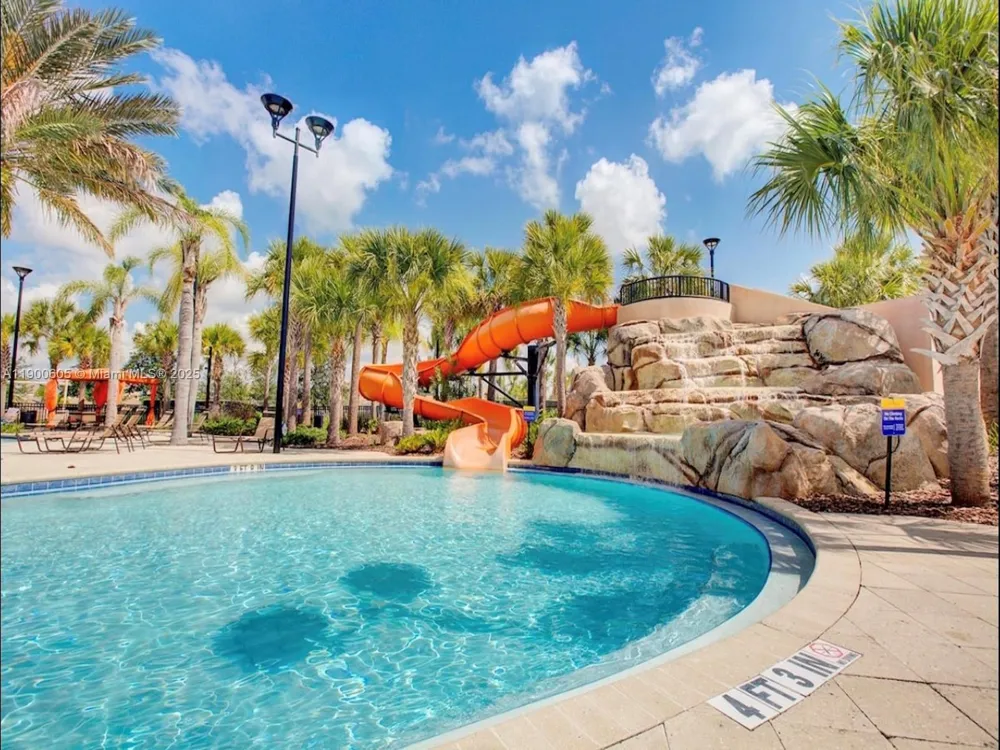 4635 TERRASONESTA DR Davenport, FL 33837