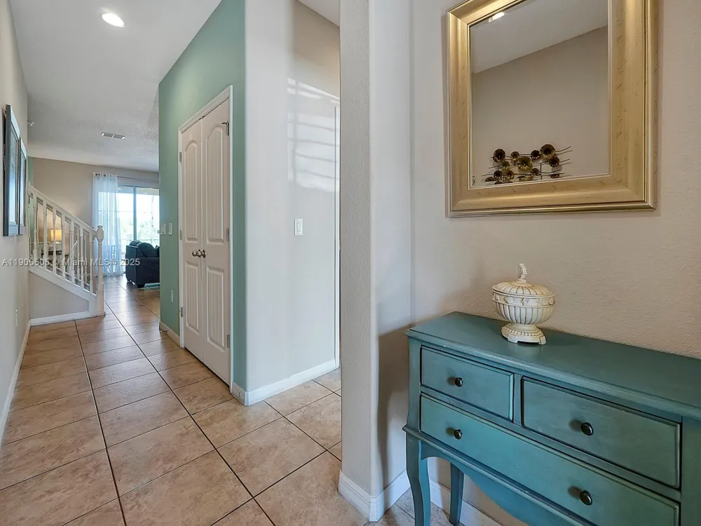 4635 TERRASONESTA DR Davenport, FL 33837