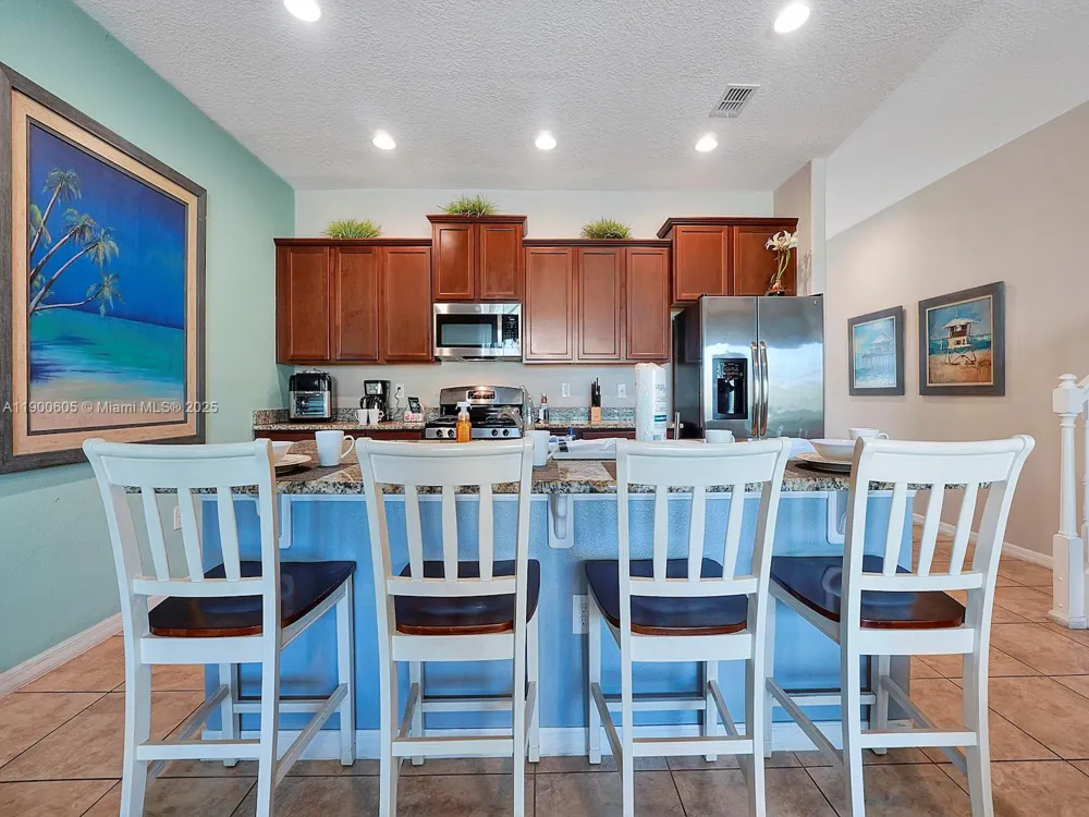 4635 TERRASONESTA DR Davenport, FL 33837