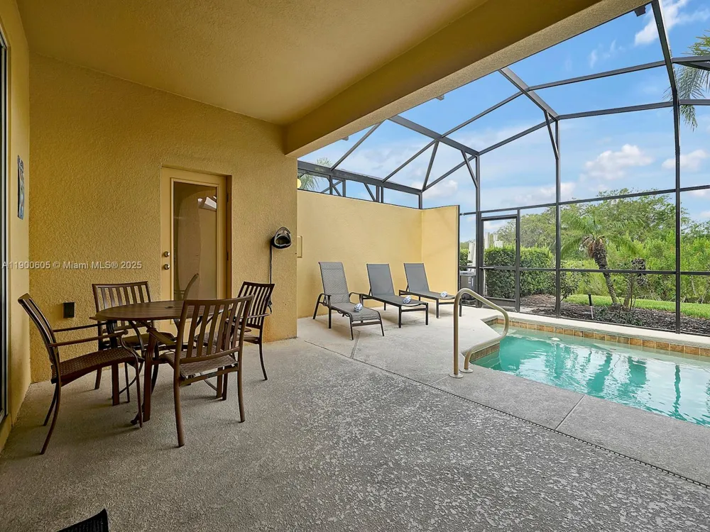 4635 TERRASONESTA DR Davenport, FL 33837