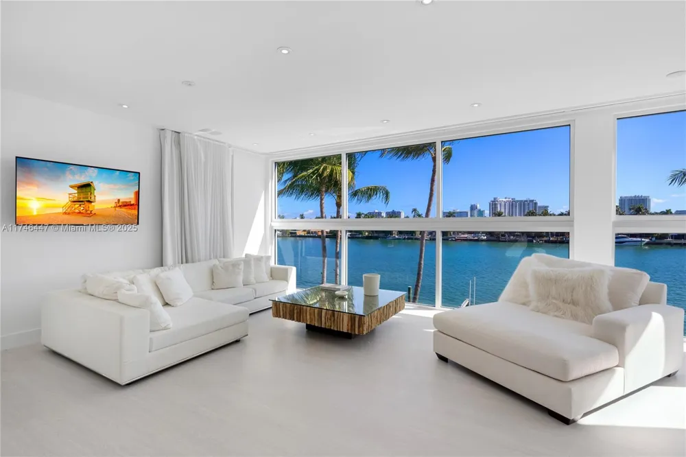 227 E DILIDO DR Miami Beach, FL 33139