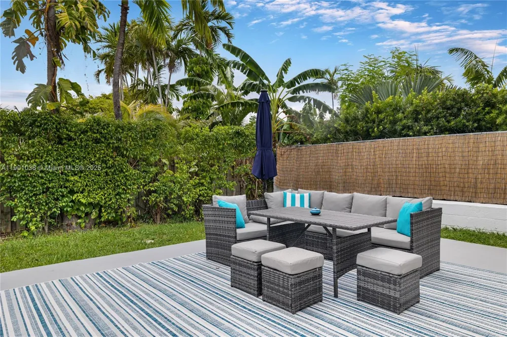 8926 Abbott Ave #0 Surfside, FL 33154