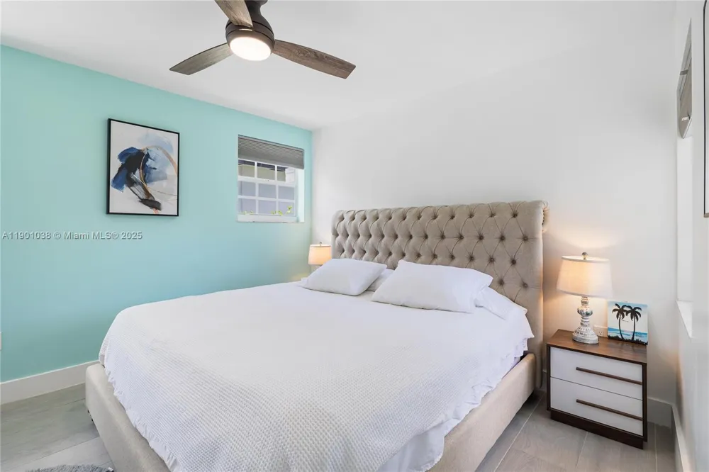 8926 Abbott Ave #0 Surfside, FL 33154