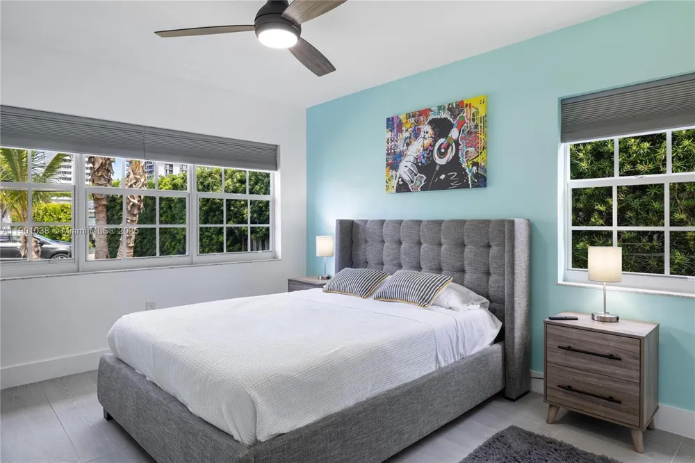 8926 Abbott Ave #0 Surfside, FL 33154