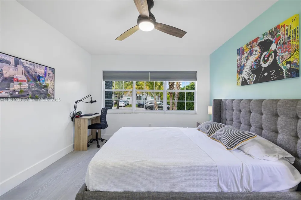 8926 Abbott Ave #0 Surfside, FL 33154