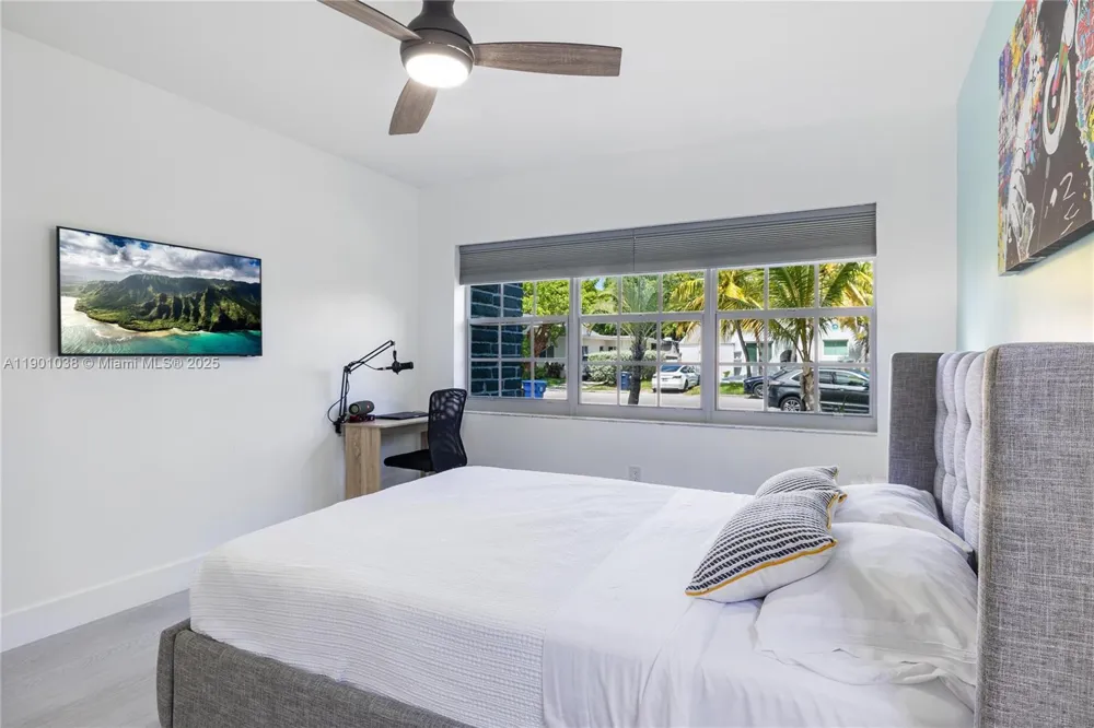 8926 Abbott Ave #0 Surfside, FL 33154
