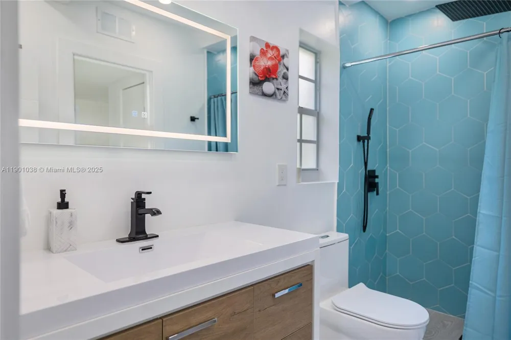 8926 Abbott Ave #0 Surfside, FL 33154