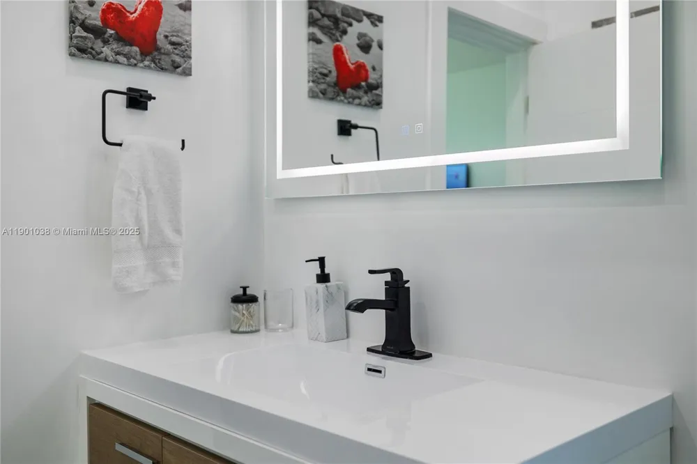 8926 Abbott Ave #0 Surfside, FL 33154