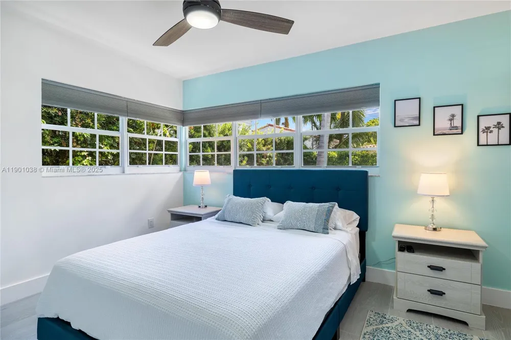 8926 Abbott Ave #0 Surfside, FL 33154