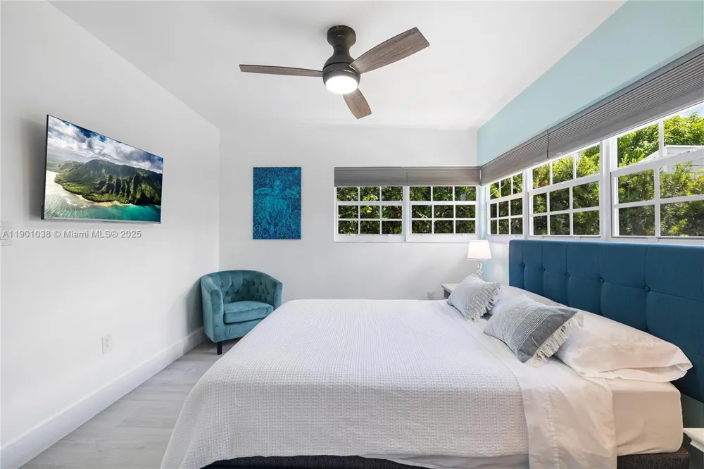 8926 Abbott Ave #0 Surfside, FL 33154