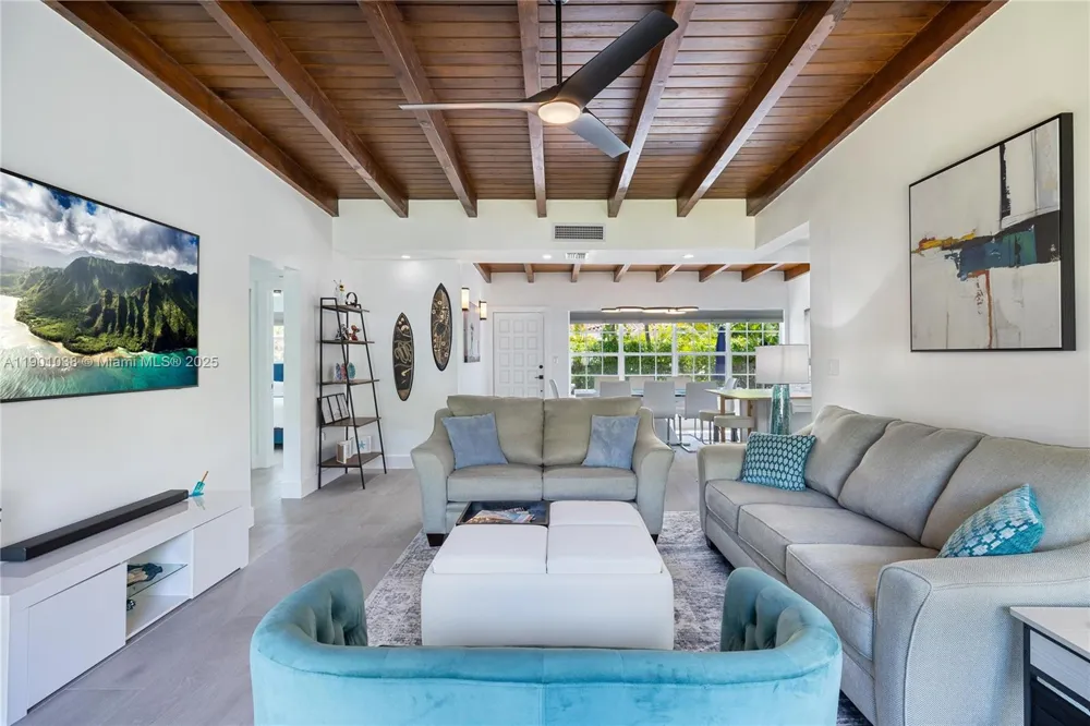 8926 Abbott Ave #0 Surfside, FL 33154
