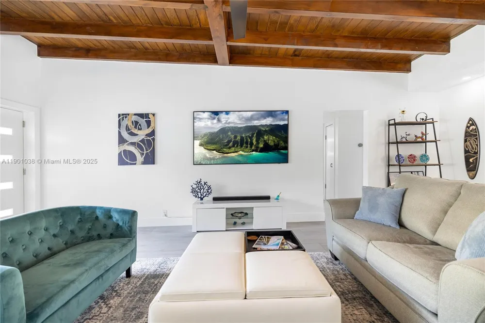 8926 Abbott Ave #0 Surfside, FL 33154
