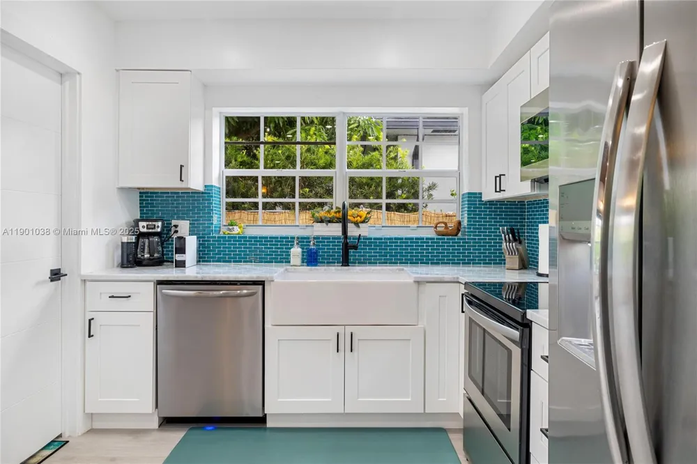 8926 Abbott Ave #0 Surfside, FL 33154