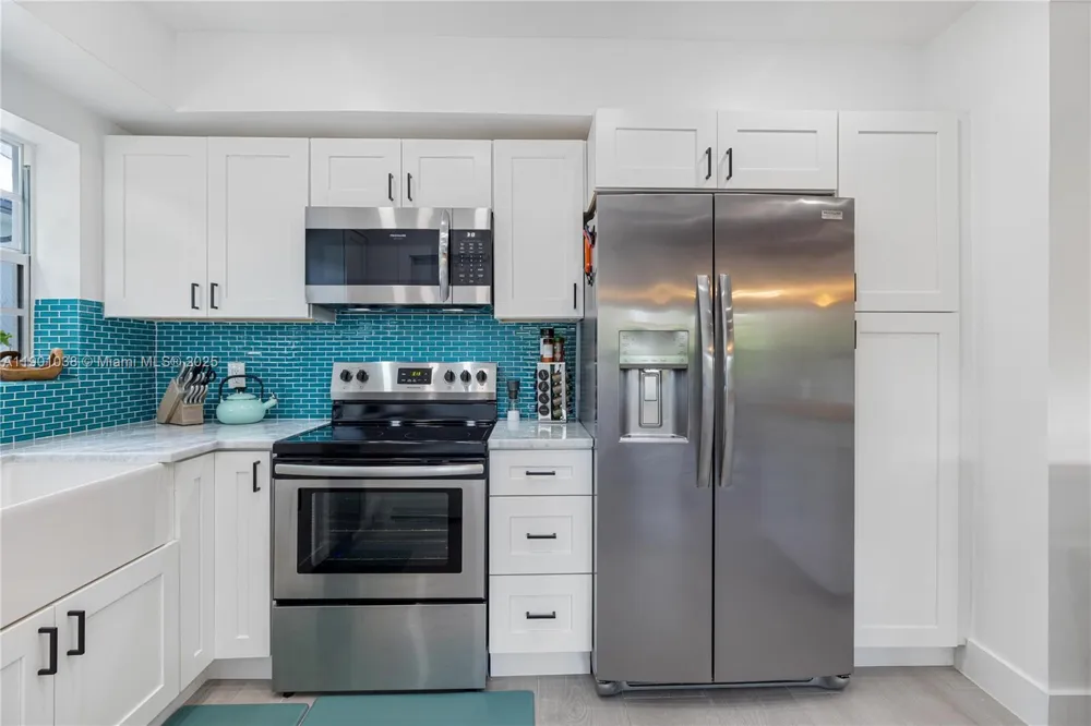 8926 Abbott Ave #0 Surfside, FL 33154