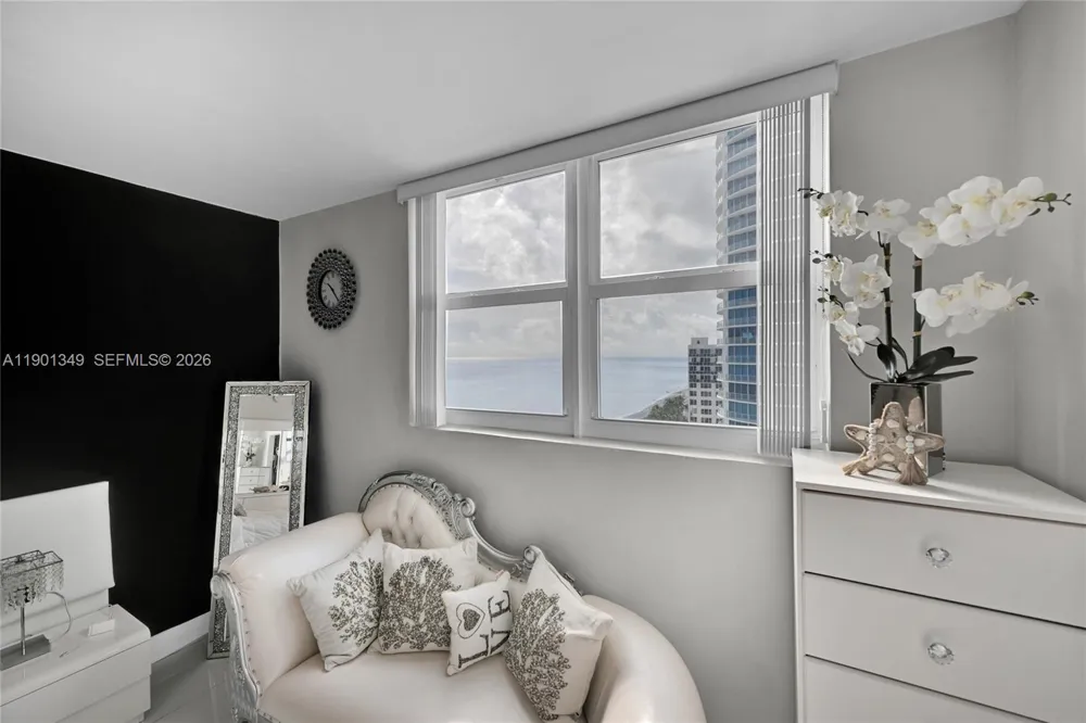 3001 S Ocean Dr #1513 Hollywood, FL 33019