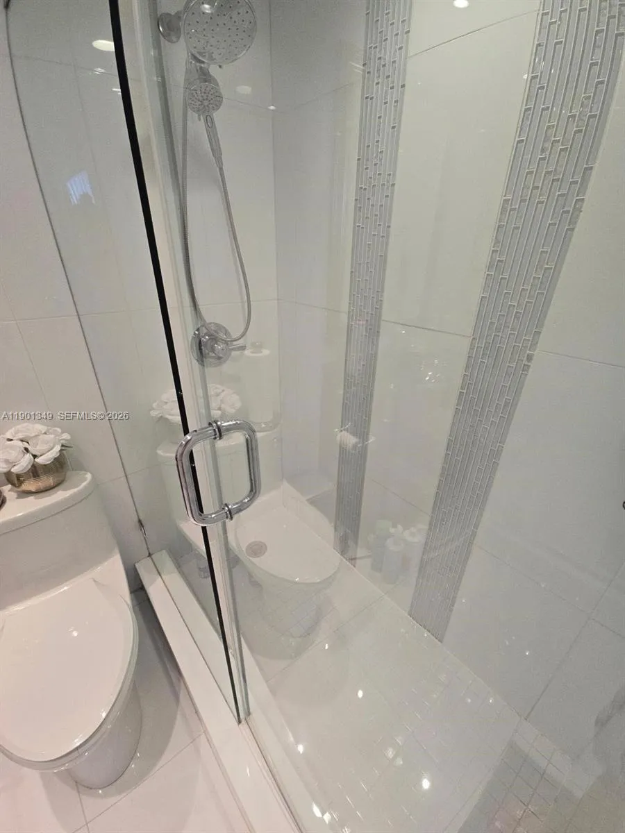 3001 S Ocean Dr #1513 Hollywood, FL 33019
