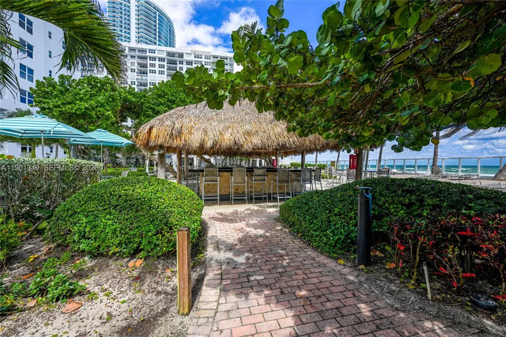 3001 S Ocean Dr #1513 Hollywood, FL 33019