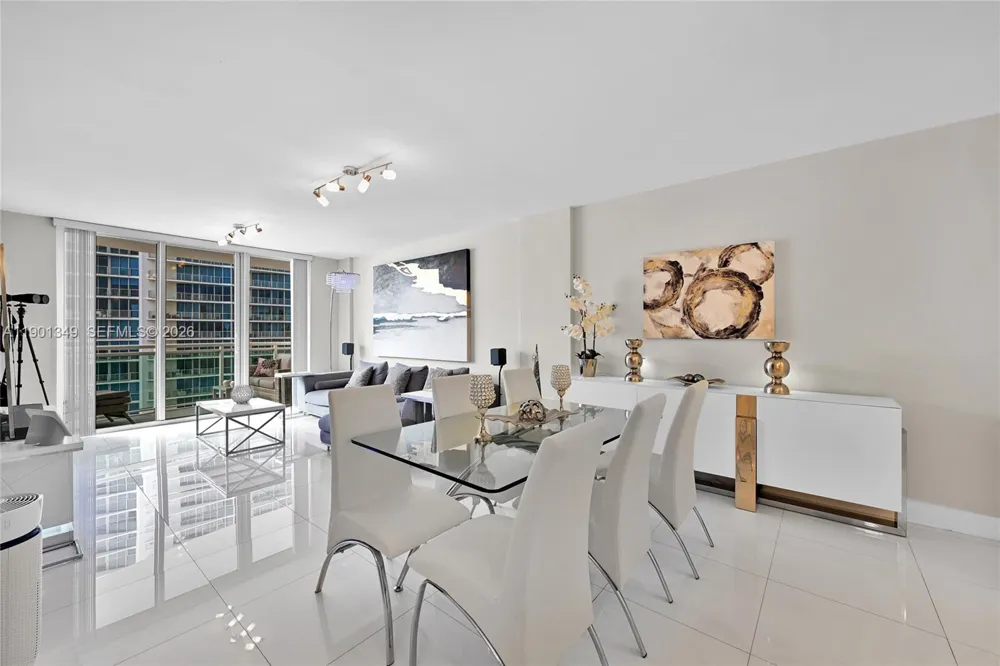 3001 S Ocean Dr #1513 Hollywood, FL 33019