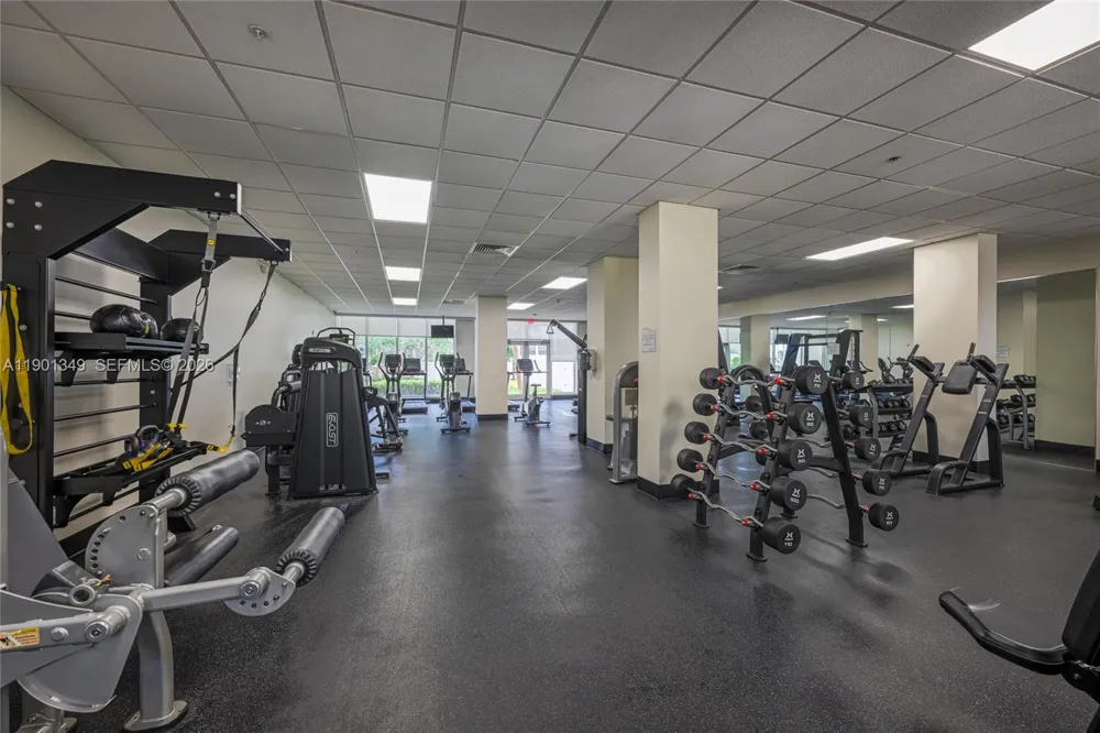 3001 S Ocean Dr #1513 Hollywood, FL 33019