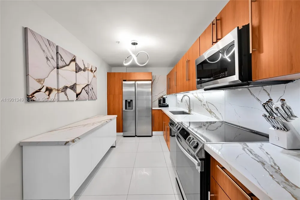 3001 S Ocean Dr #1513 Hollywood, FL 33019