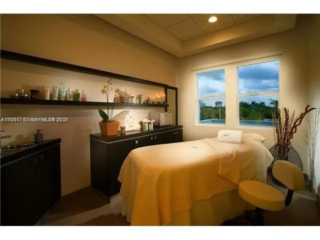5300 NW 87th Ave #306 Doral, FL 33178