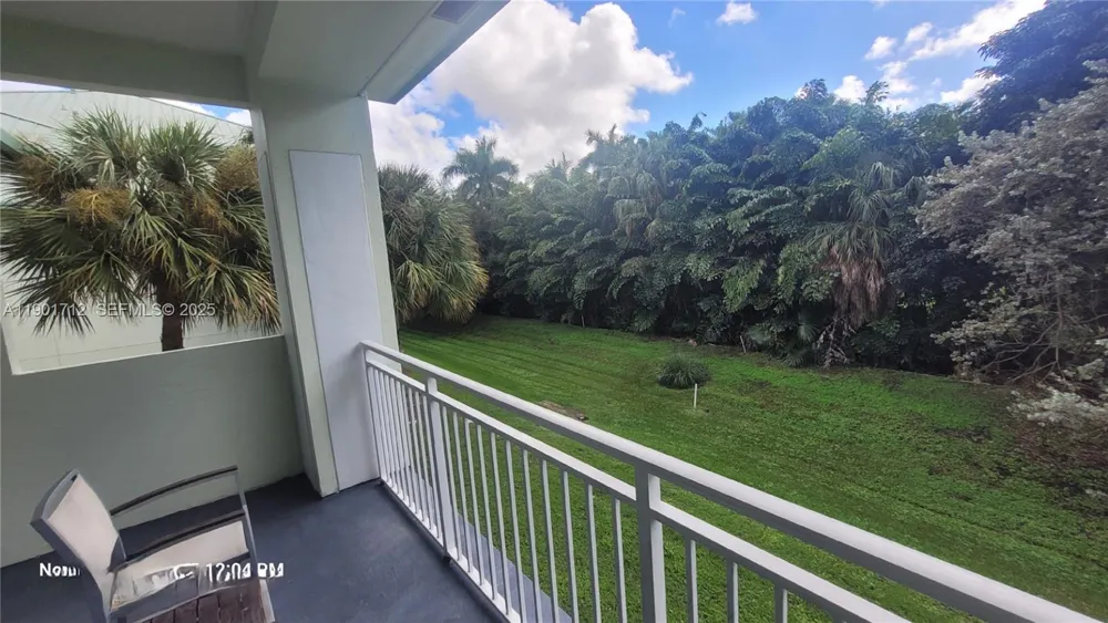 5300 NW 87th Ave #306 Doral, FL 33178