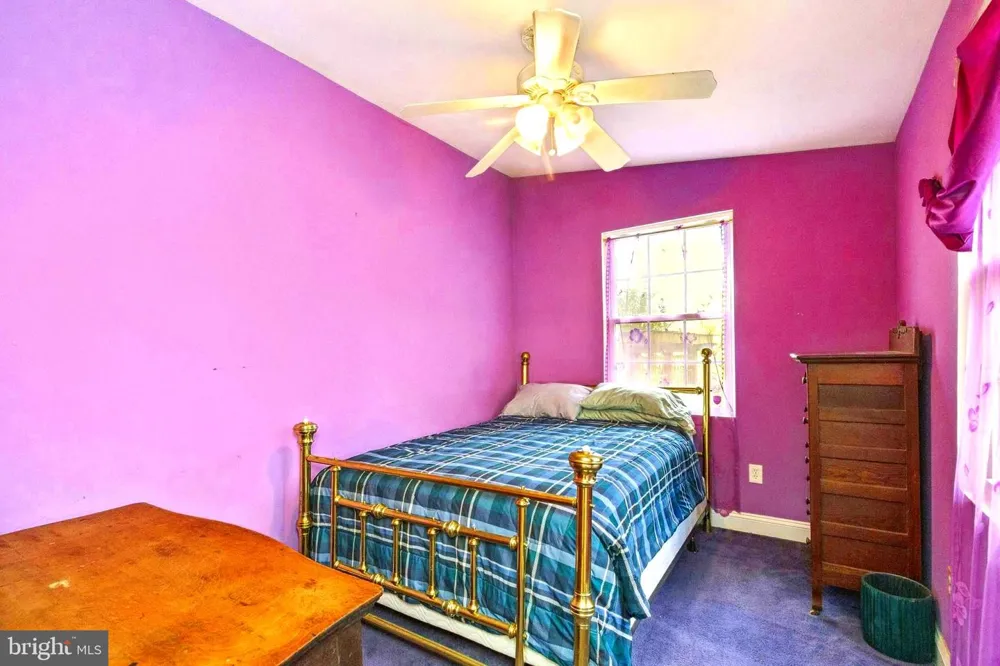 208 CHESTNUT STREET Middleburg, VA 20117