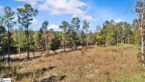 890 Asaville School Road
