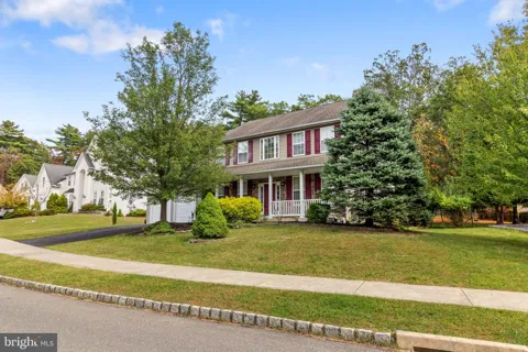 106 DAFFODIL DRIVE