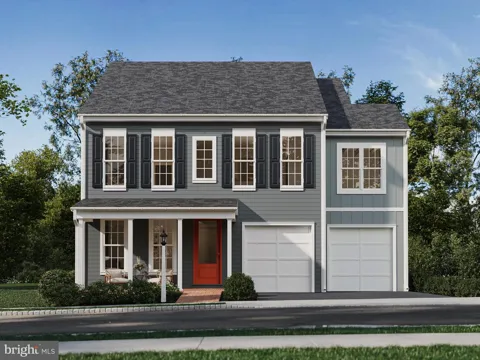 1116 COLLINA LANE